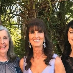 Meet your Posher, Robin